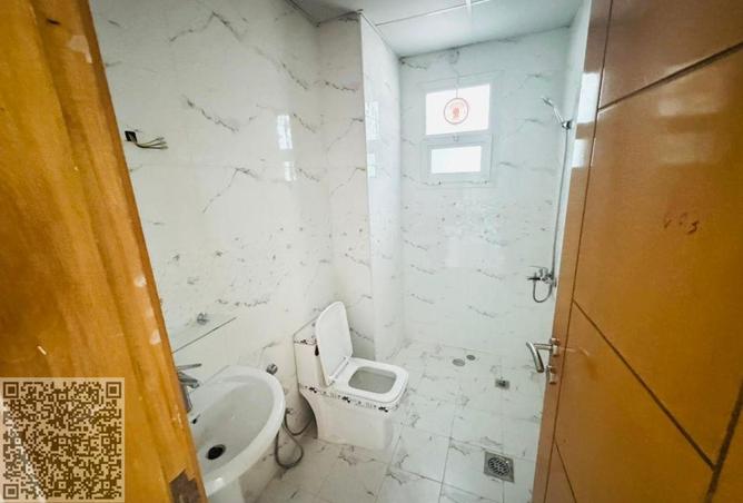 15734461 - صورة العقار 3