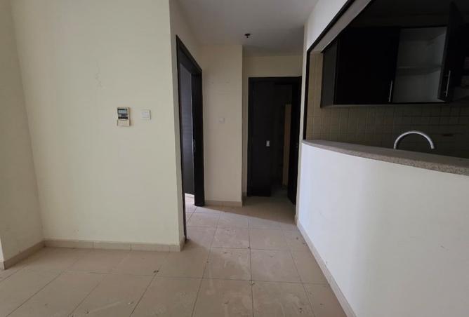 15694688 - Property Image 3