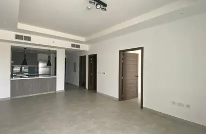 Apartment - 1 Bedroom - 2 Bathrooms for rent in Hyati Residences - Jumeirah Village Circle - Dubai