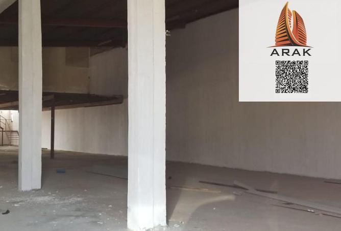 15487779 - صورة العقار 2