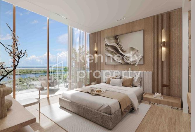 15775736 - Property Image 3