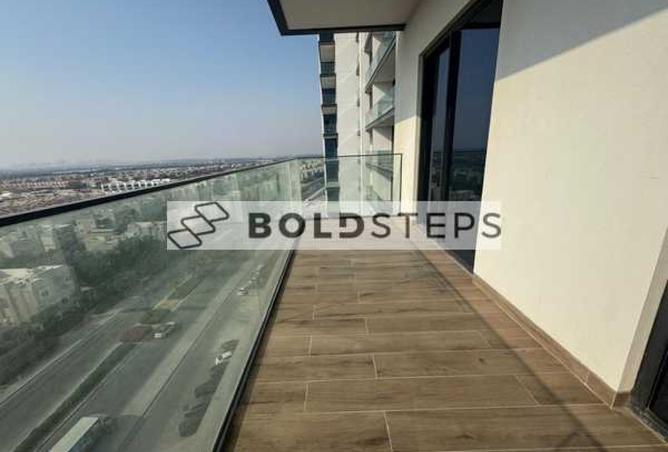 16002264 - Property Image 3