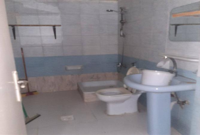 15248360 - Property Image 3