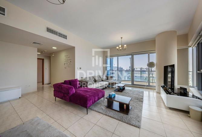 15403739 - Property Image 3