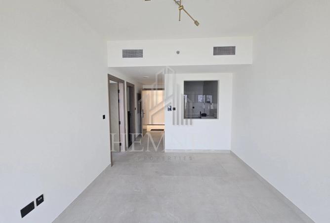 15465560 - Property Image 2