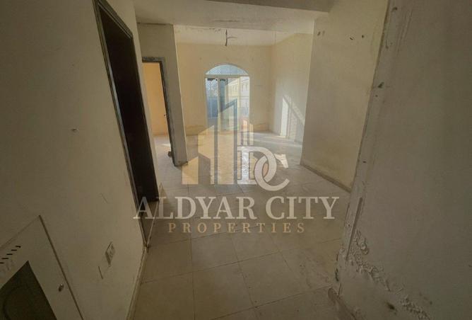 15885529 - Property Image 2