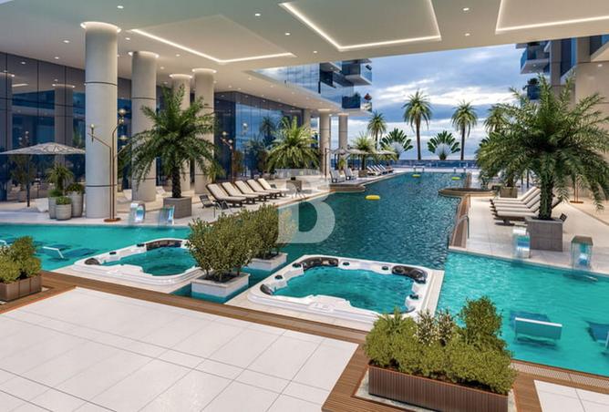 15755747 - الصورة الرئيسية للعقار