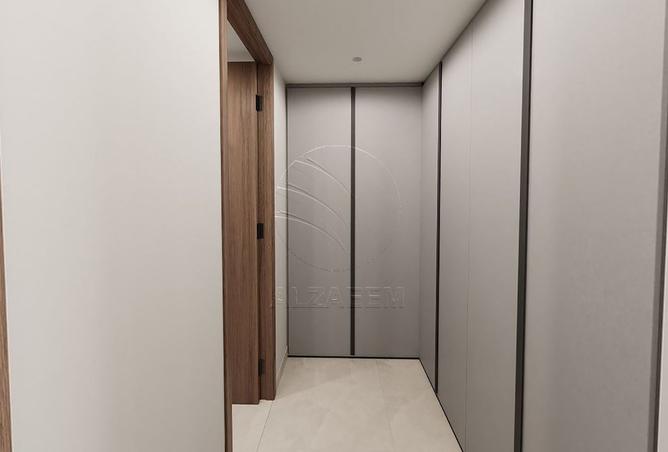 16079465 - Property Image 3