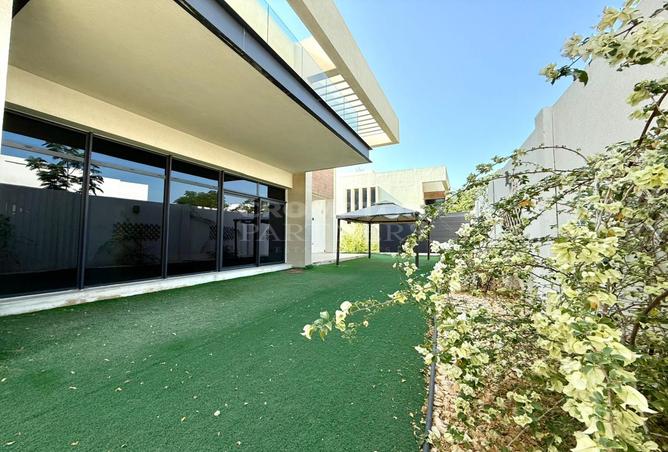 16075657 - صورة العقار 3