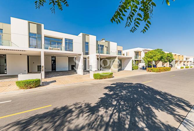 15948715 - Property Image 2