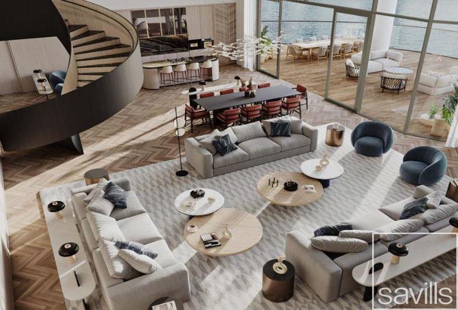 16095603 - Property Main Image