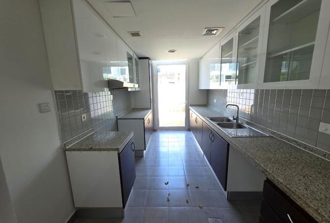 16077951 - صورة العقار 3