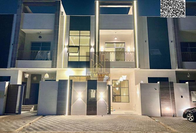 15283842 - صورة العقار 3