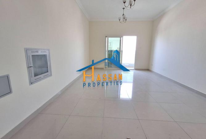 15350034 - Property Image 3