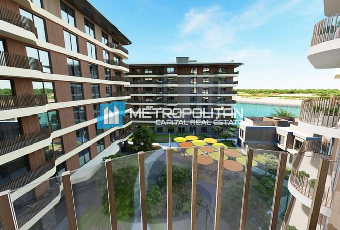 15574583 - صورة العقار 3