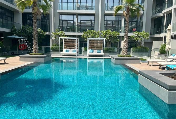 15875002 - صورة العقار 2