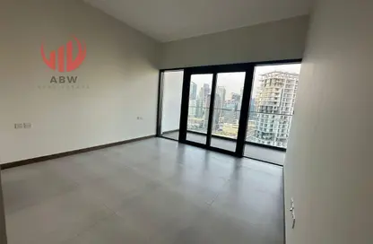 Apartment - 1 Bedroom - 2 Bathrooms for rent in SOL Bay - Business Bay - Dubai Apartment - 1 Bedroom - 2 Bathrooms for rent in SOL Bay - Business Bay - Dubai