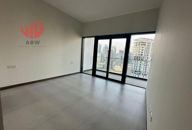 15888882 - الصورة الرئيسية للعقار