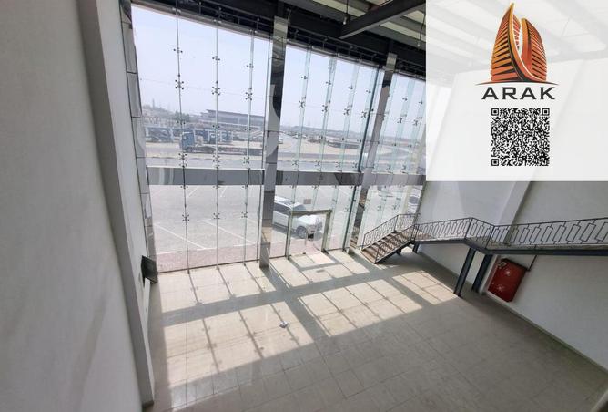 15500899 - صورة العقار 3