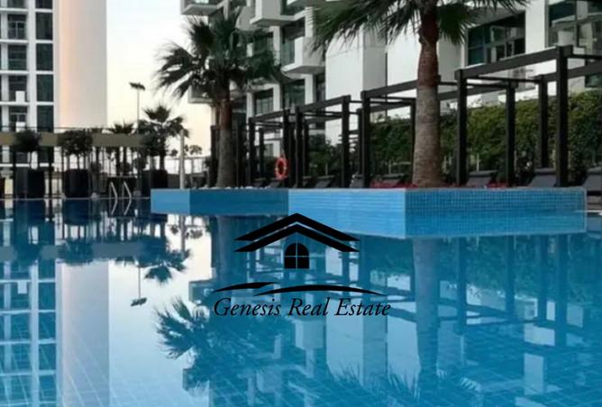 15593962 - Property Image 2