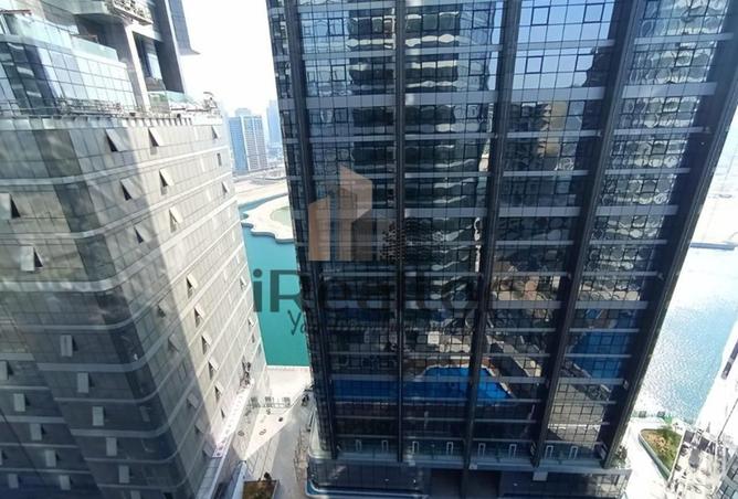 16036796 - الصورة الرئيسية للعقار