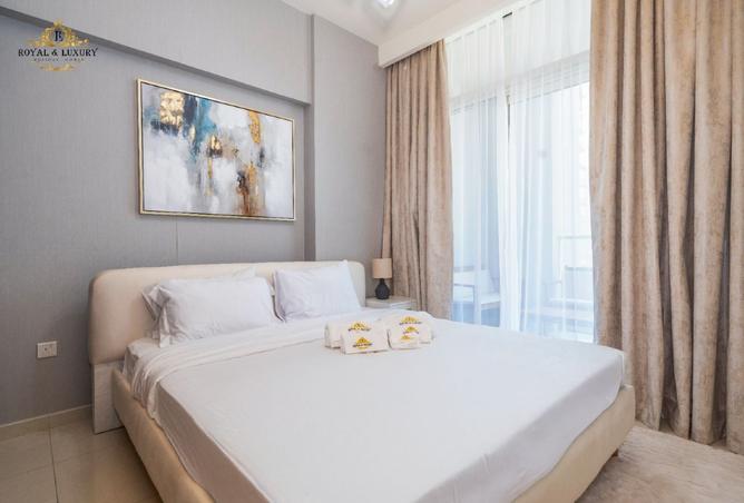 15843035 - Property Image 3