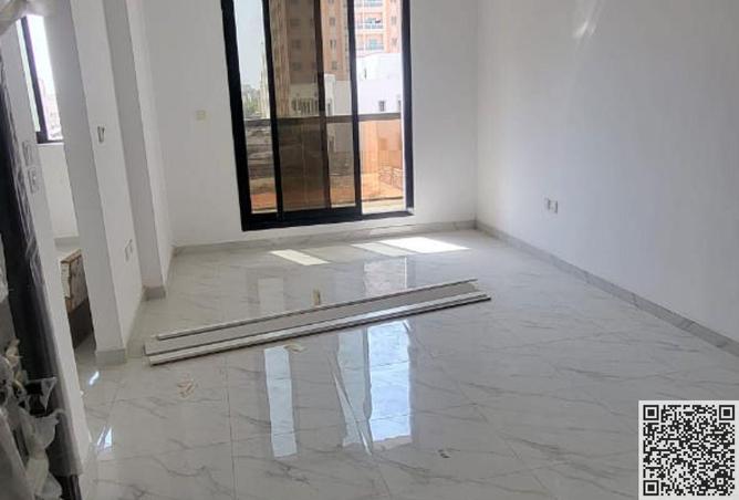 15183074 - Property Image 3