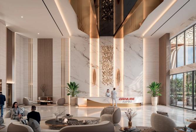 15874390 - صورة العقار 3