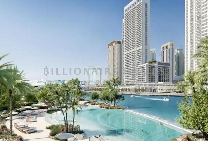 15917460 - الصورة الرئيسية للعقار