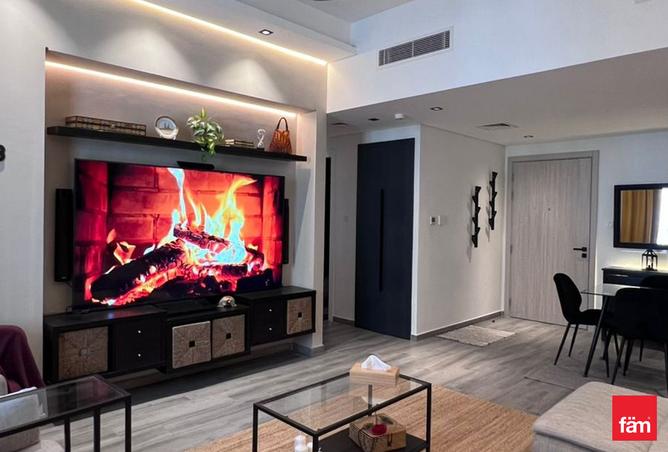 16107193 - Property Image 3