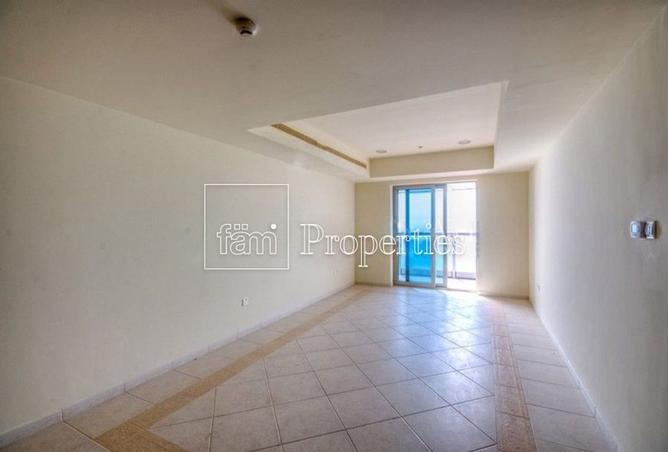 15587921 - Property Image 3
