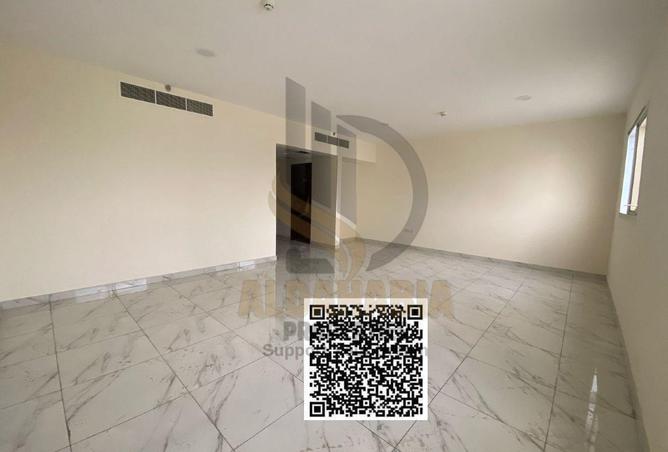 15177255 - Property Image 2