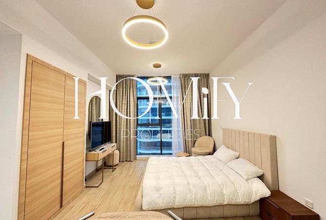 15468827 - Property Main Image