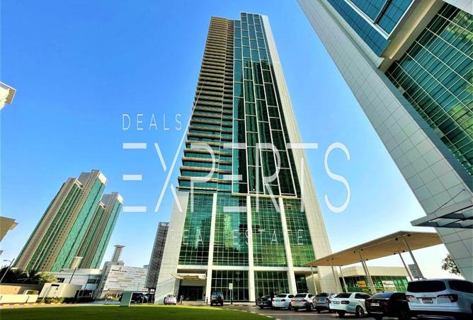 15891477 - Property Main Image