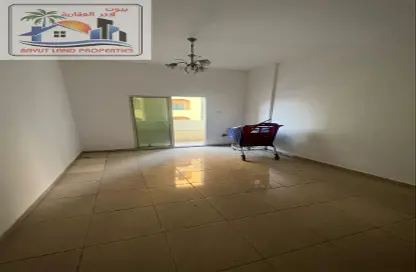 Apartment - 1 Bedroom - 2 Bathrooms for rent in Al Nad - Al Qasimia - Sharjah