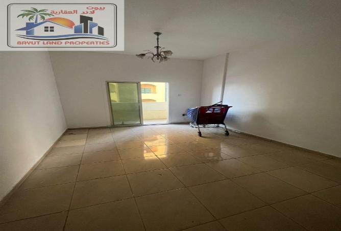 15242152 - Property Main Image