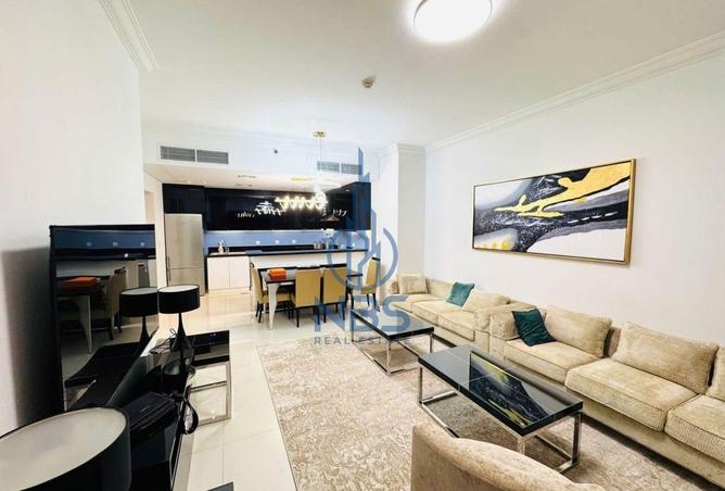 15658711 - صورة العقار 3