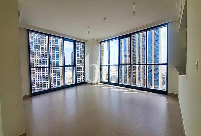 15642700 - الصورة الرئيسية للعقار