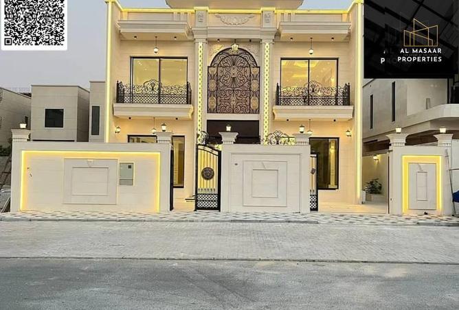 15822362 - الصورة الرئيسية للعقار