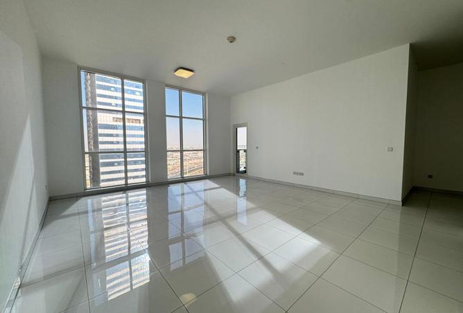 16105719 - الصورة الرئيسية للعقار