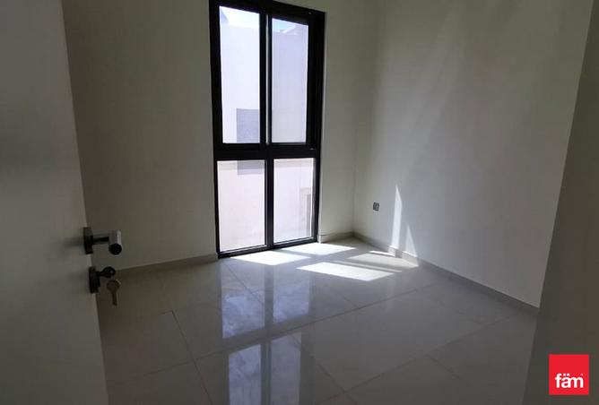15383657 - Property Image 3