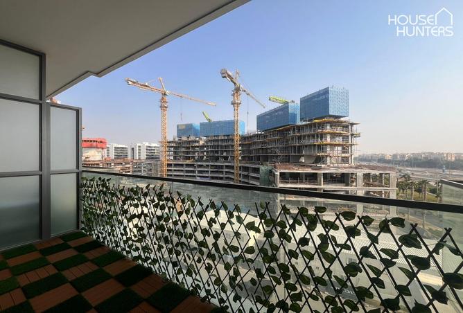 15488207 - صورة العقار 2