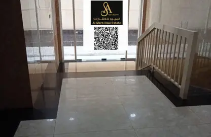 Whole Building - Studio for sale in Al Naemiya Tower 3 - Al Naemiya Towers - Al Nuaimiya - Ajman