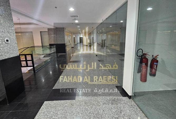 15145884 - Property Main Image