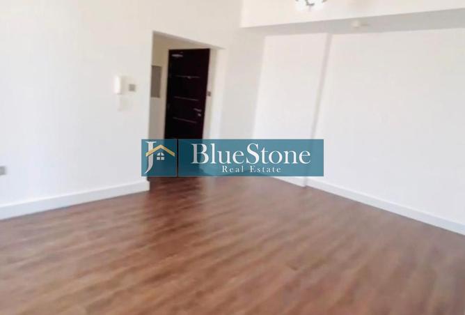 15618471 - صورة العقار 2