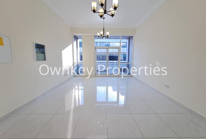 15681326 - الصورة الرئيسية للعقار