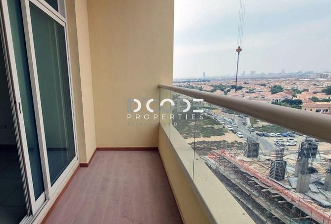 16054194 - Property Main Image