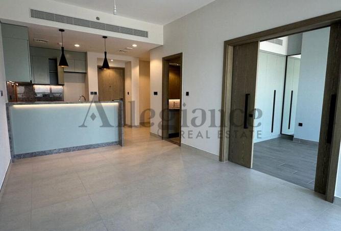14941329 - Property Main Image