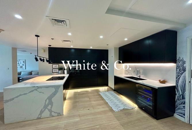 15832455 - صورة العقار 3