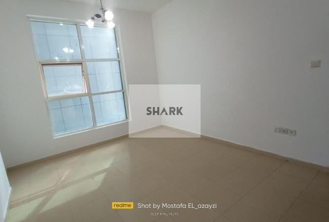 15455016 - Property Image 3